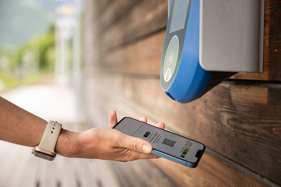 Alto Adige GuestPass