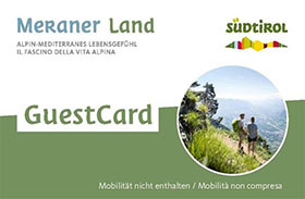 GuestCard 2018 GuestCard 2018