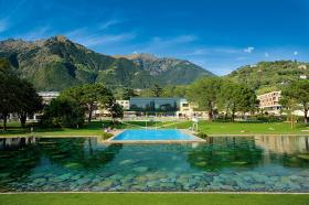 Therme Meran Therme Meran