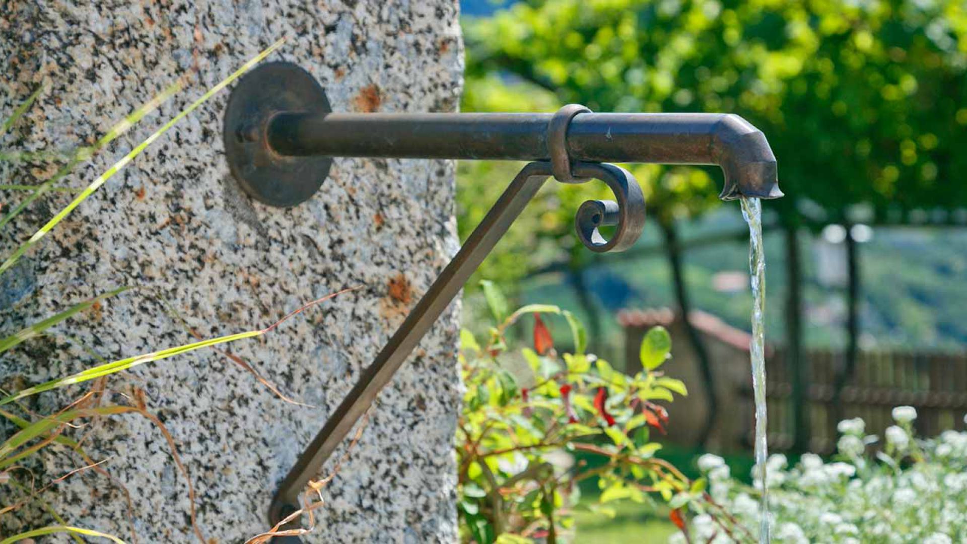 Listino prezzi e offerte del maso Mayerhof a Caines presso Merano - Alto Adige