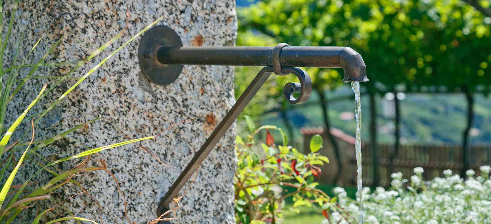 Listino prezzi e offerte del maso Mayerhof a Caines presso Merano - Alto Adige