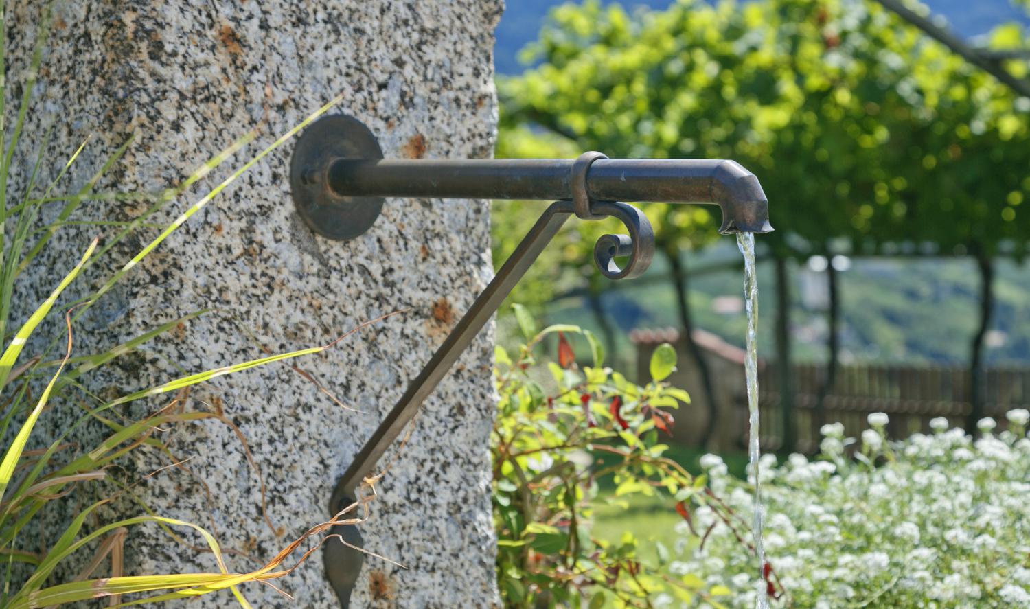 Preisliste und Angebote des Mayerhofs in Kuens bei Meran/Südtirol