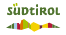 Alto Adige-Logo Alto Adige-Logo