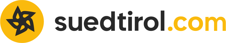 Südtirol Südtirol